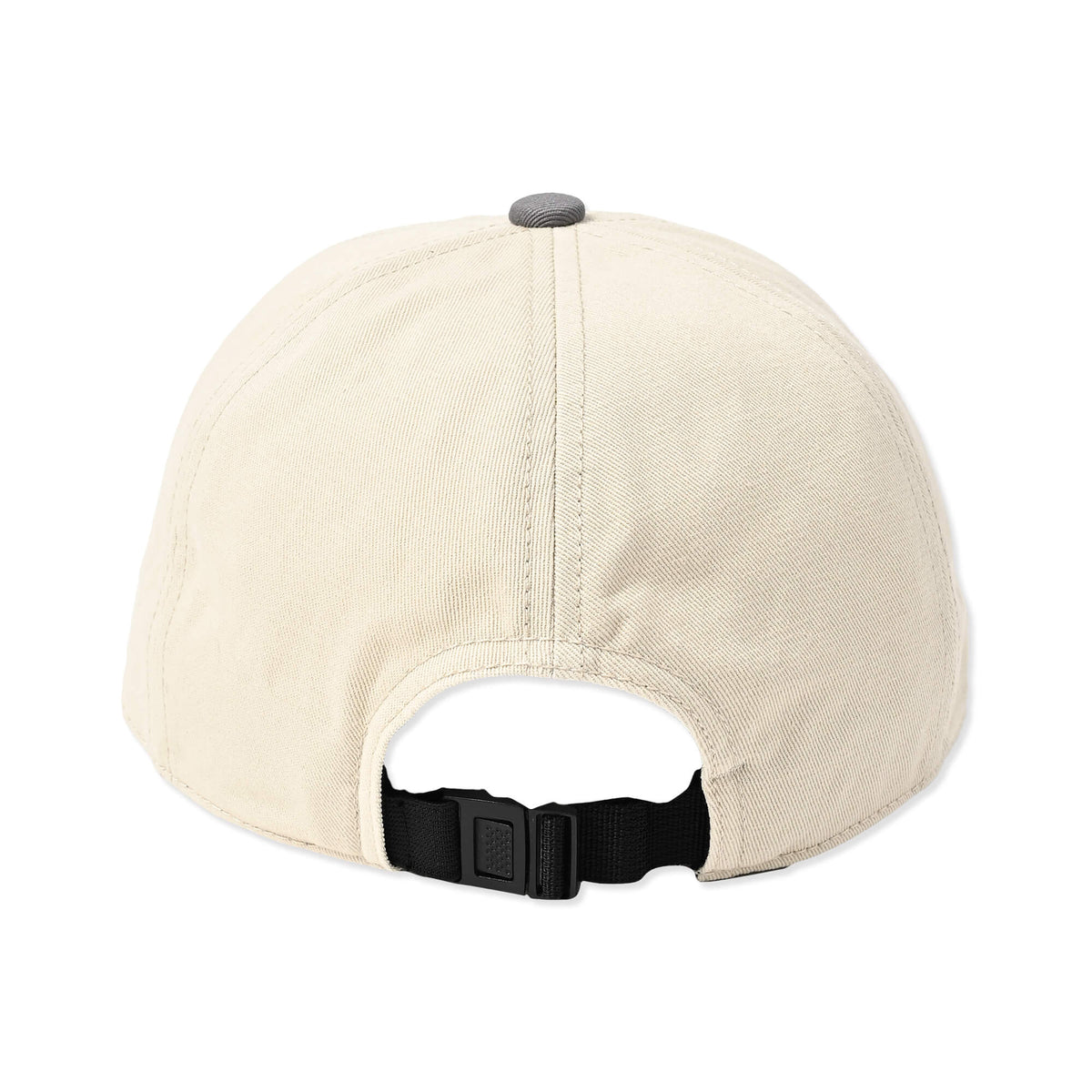 K's Classic Logo Cap (キッズクラシックロゴキャップ)