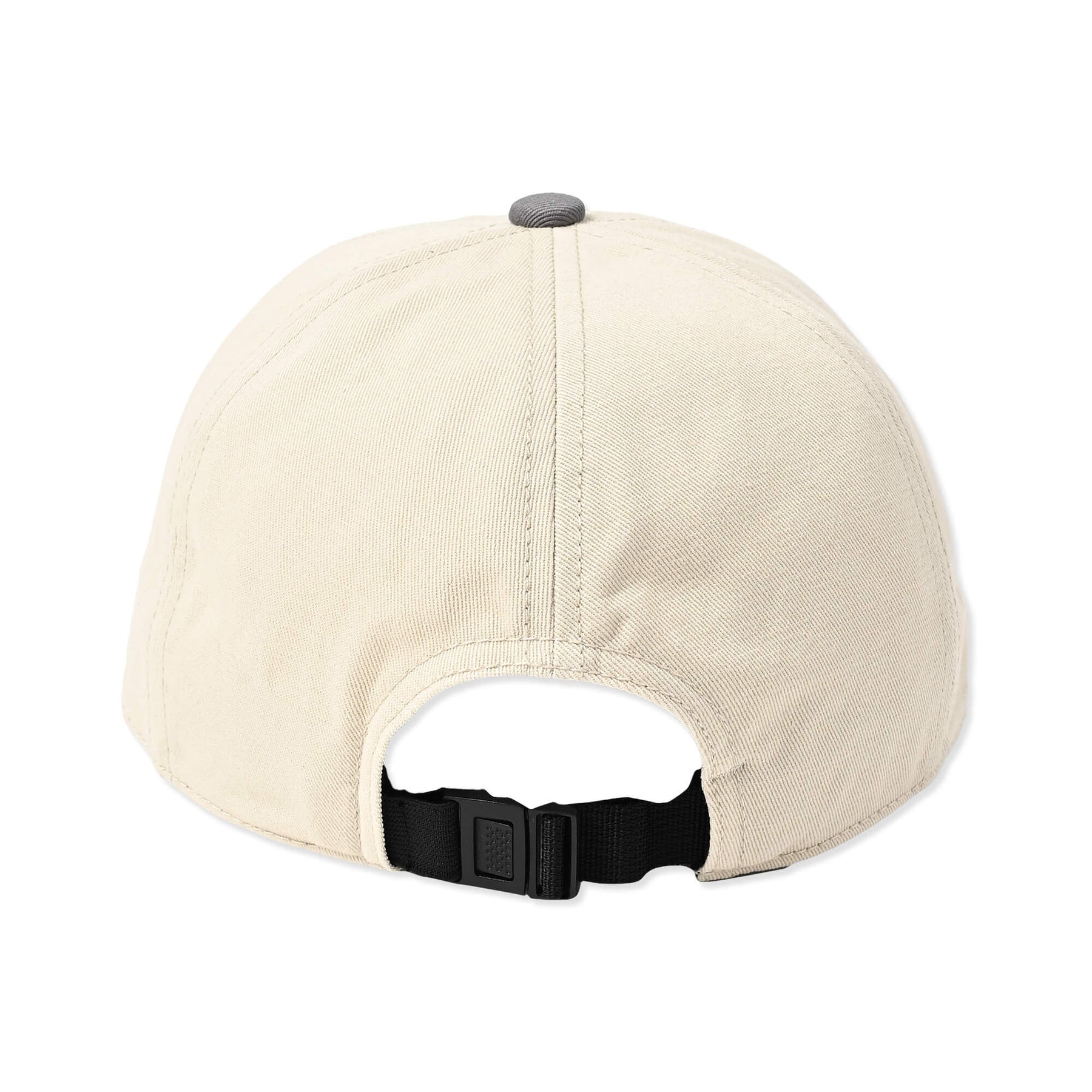 Classic Logo Cap (クラシックロゴキャップ)