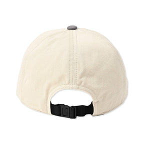 Classic Logo Cap (クラシックロゴキャップ)