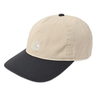 Classic Logo Cap(クラシックロゴキャップ)
