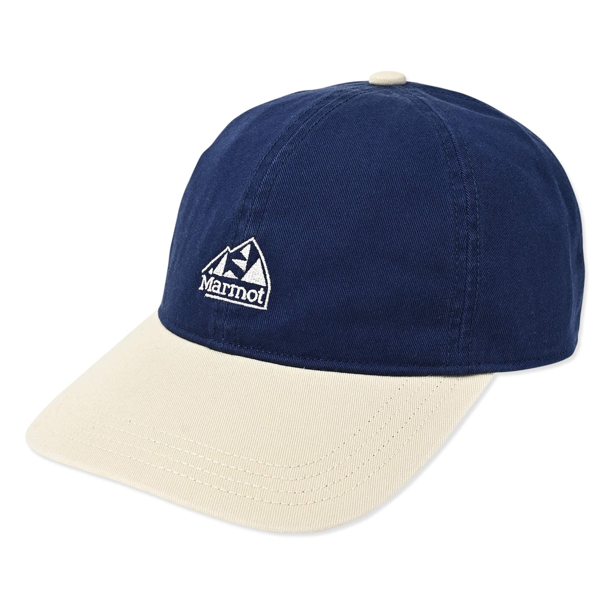 Classic Logo Cap (クラシックロゴキャップ)