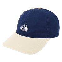 Classic Logo Cap (クラシックロゴキャップ)