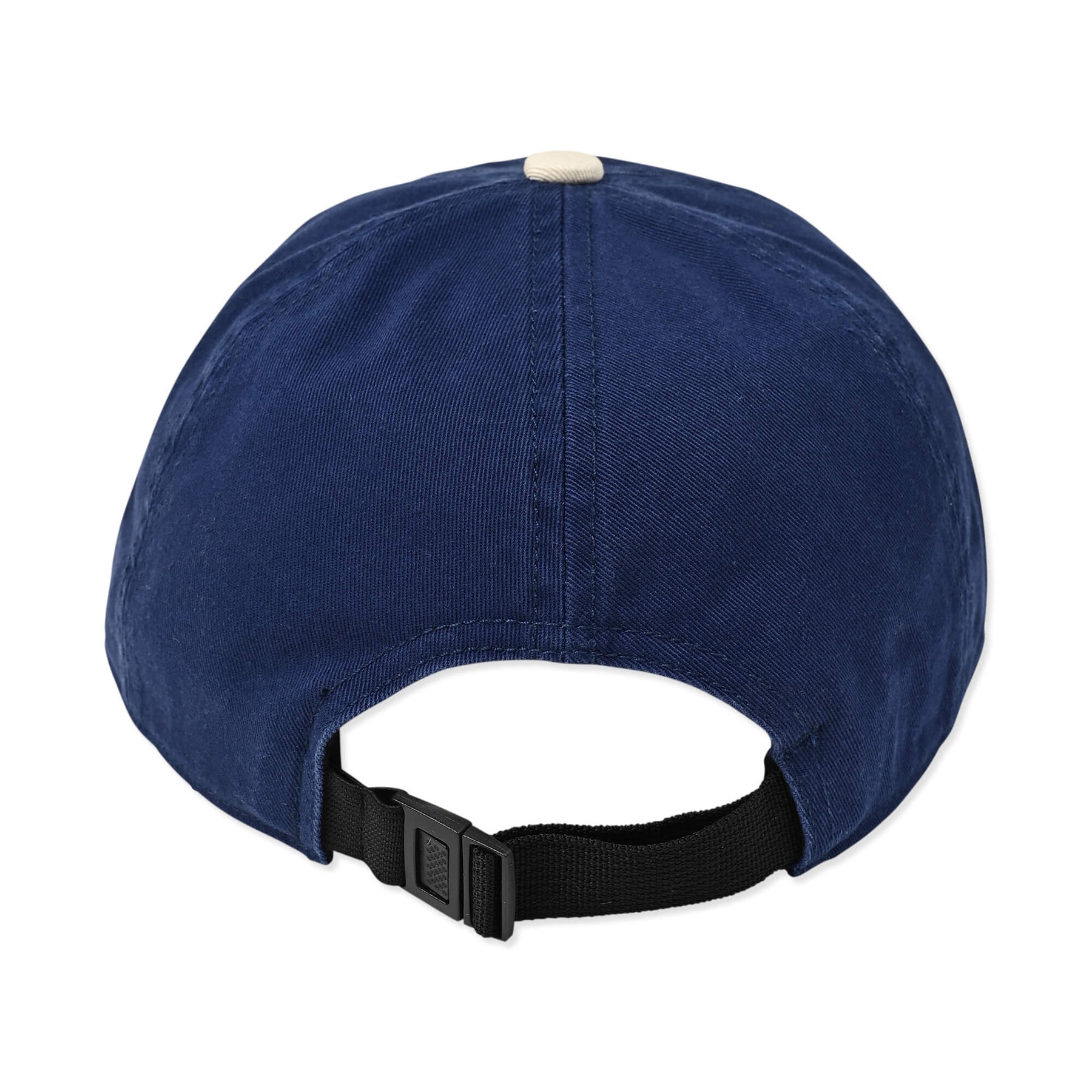 Classic Logo Cap (クラシックロゴキャップ)