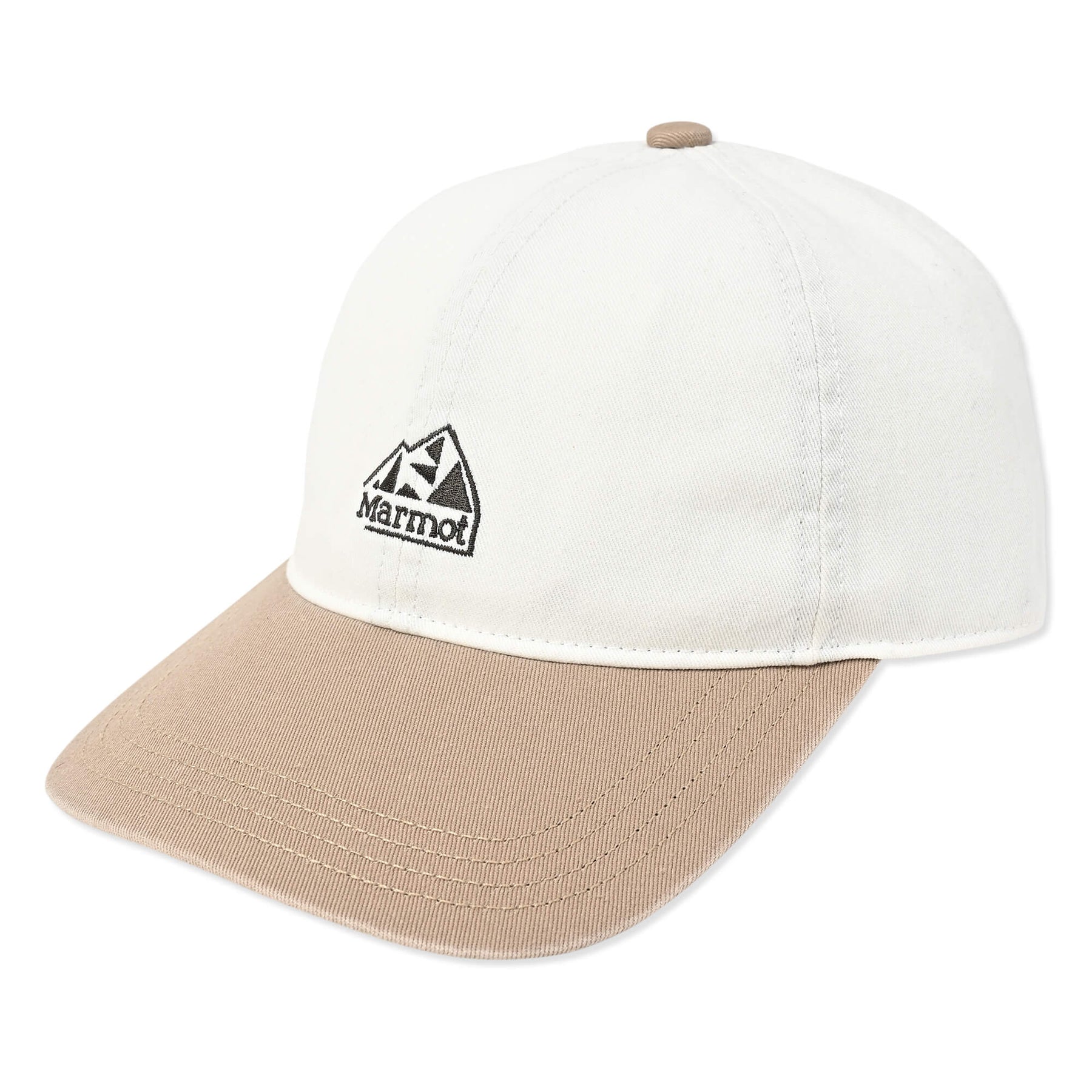 Classic Logo Cap (クラシックロゴキャップ)