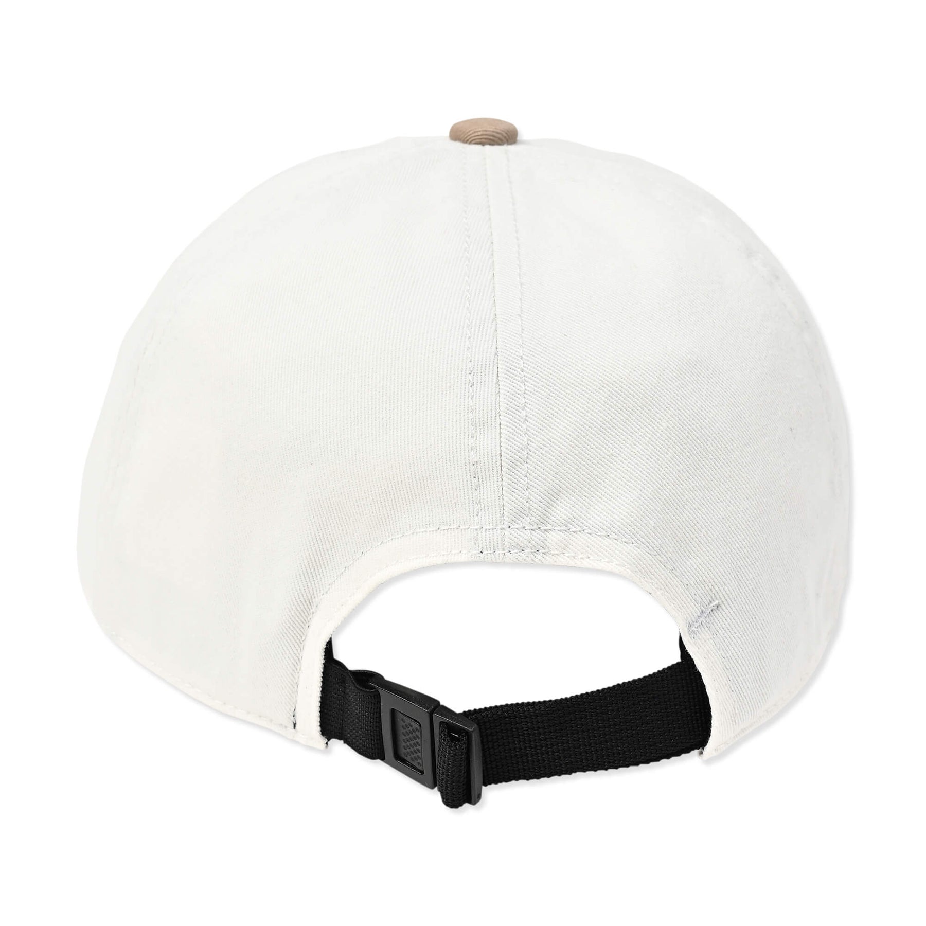 Classic Logo Cap (クラシックロゴキャップ)