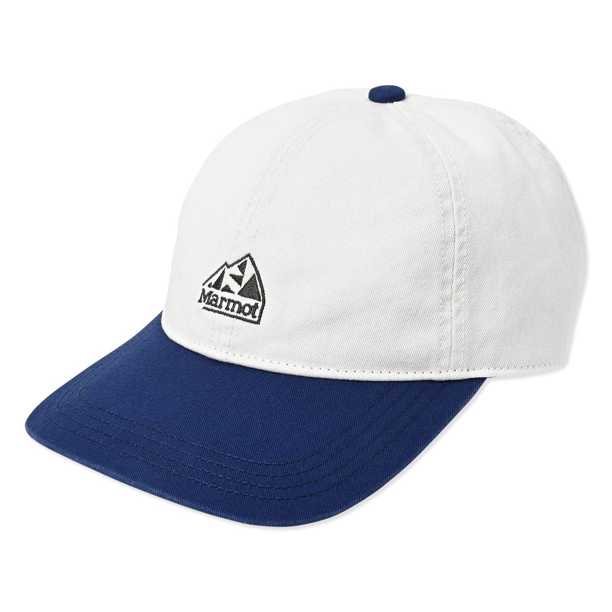 Classic Logo Cap(クラシックロゴキャップ)