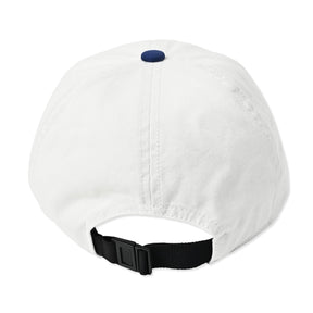 Classic Logo Cap(クラシックロゴキャップ)