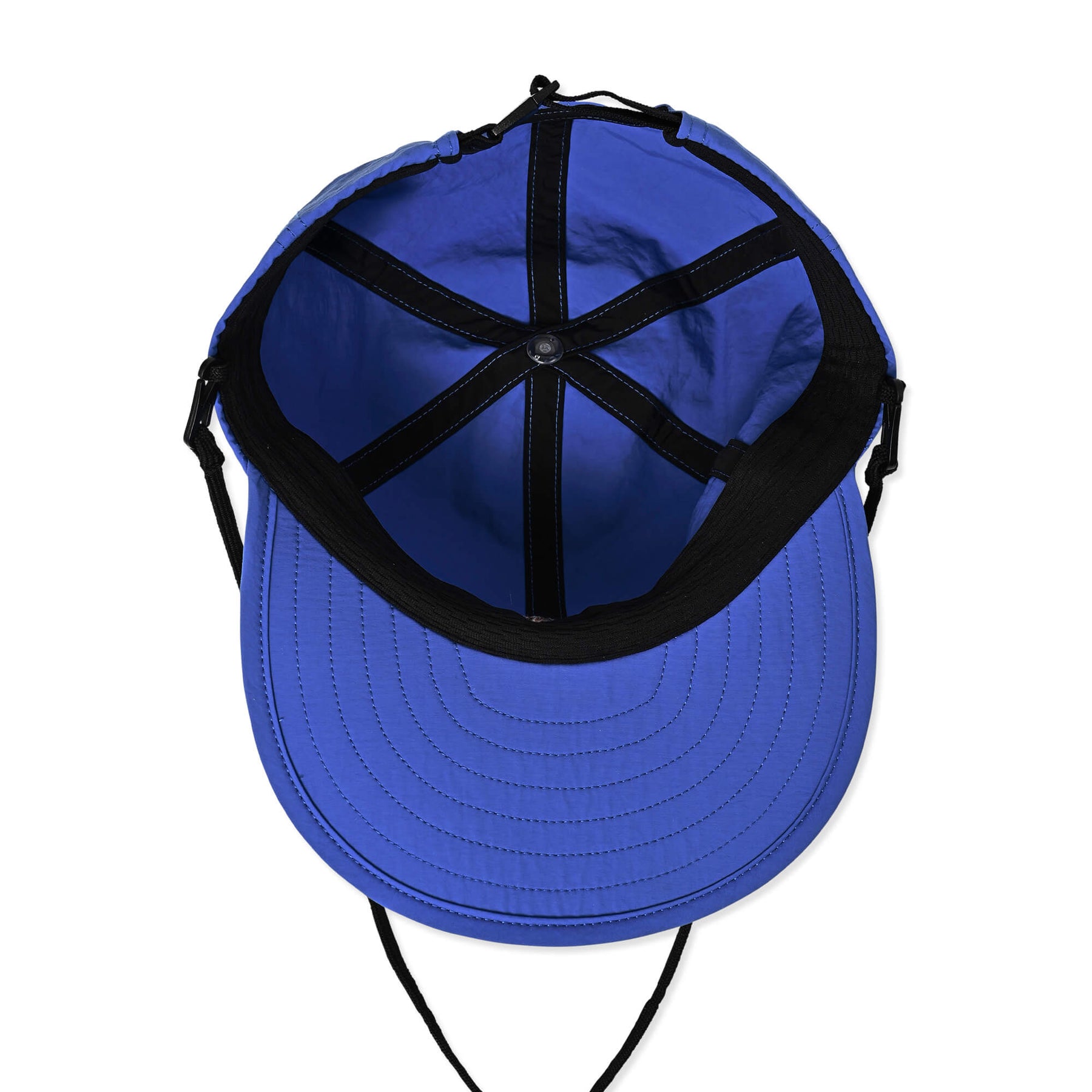 Marmot Long Bill Cap(マーモット ロングビルキャップ)