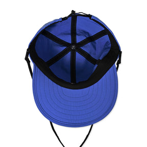Marmot Long Bill Cap(マーモット ロングビルキャップ)