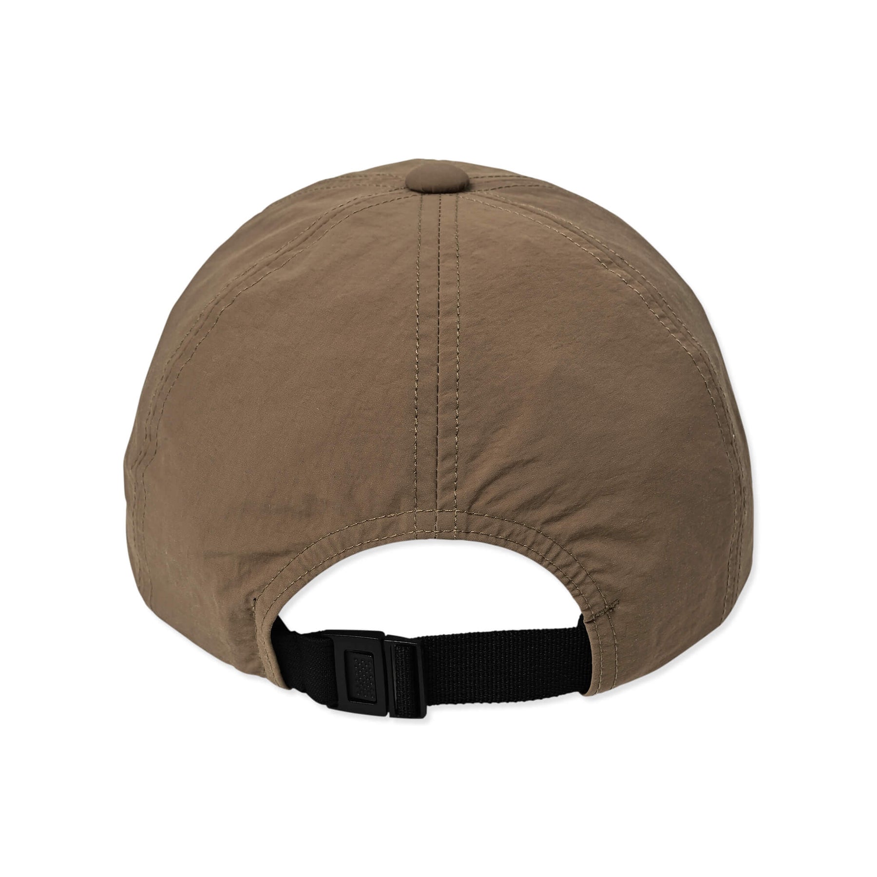 Marmot Long Bill Cap(マーモット ロングビルキャップ)