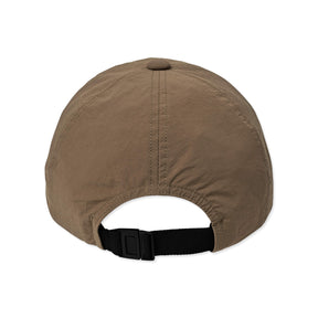 Marmot Long Bill Cap(マーモット ロングビルキャップ)