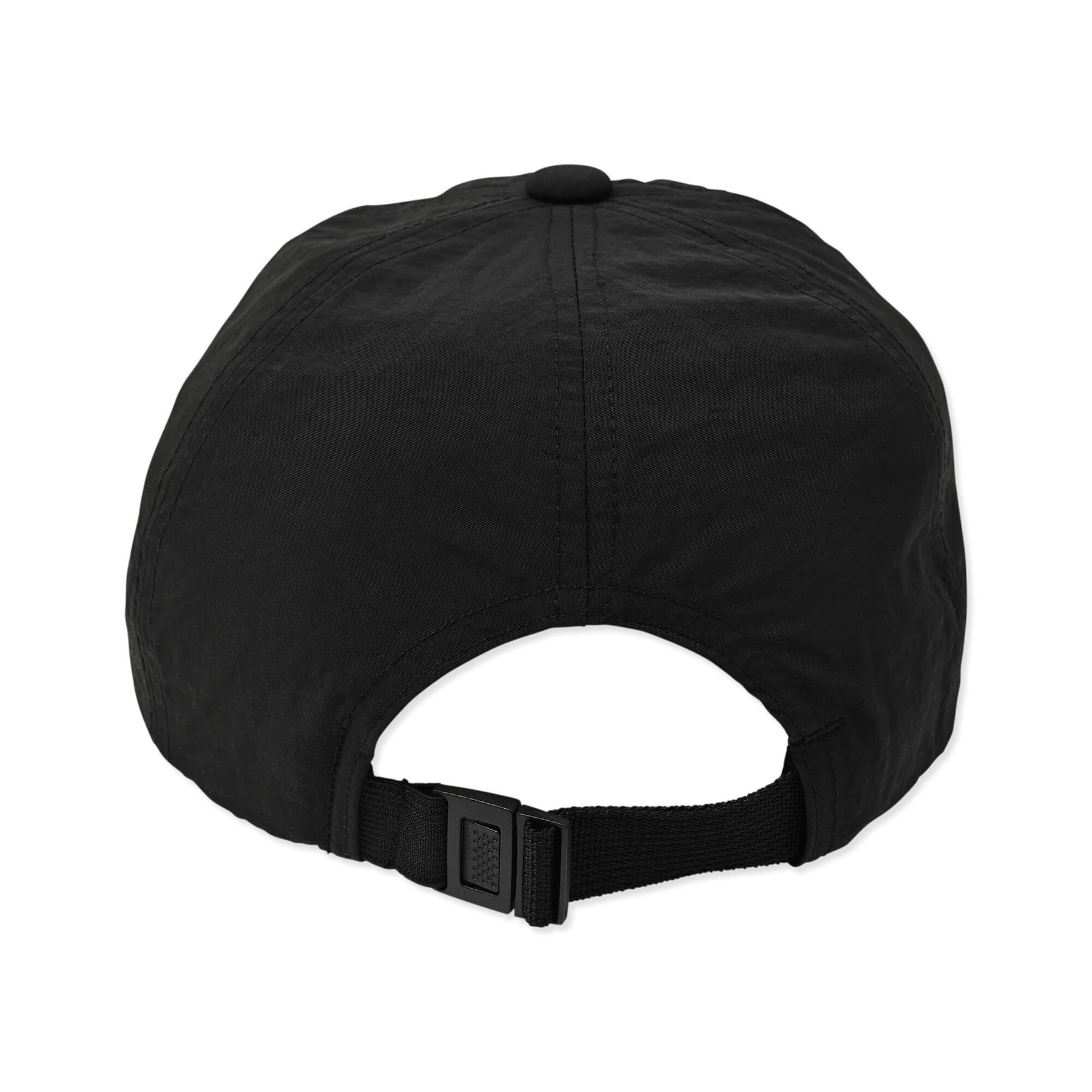 Marmot Long Bill Cap(マーモット ロングビルキャップ)