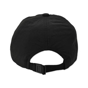 Marmot Long Bill Cap(マーモット ロングビルキャップ)