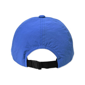Marmot Long Bill Cap(マーモット ロングビルキャップ)