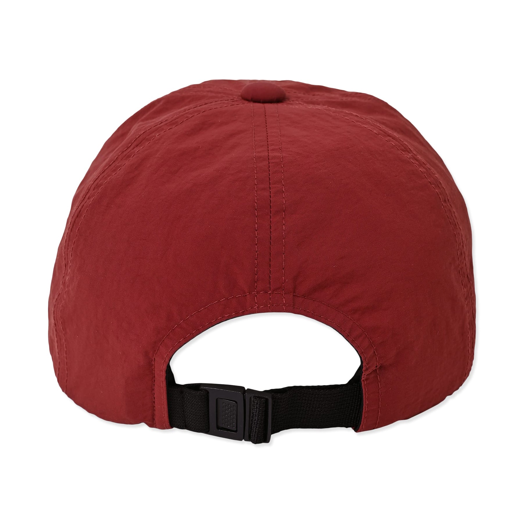 Marmot Long Bill Cap(マーモット ロングビルキャップ)