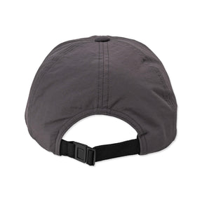 Marmot Long Bill Cap(マーモット ロングビルキャップ)
