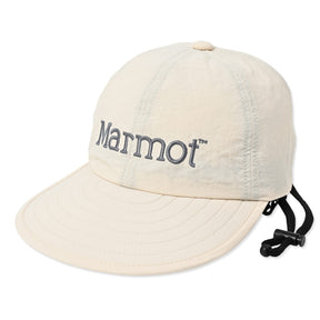 Marmot Long Bill Cap(マーモット ロングビルキャップ)