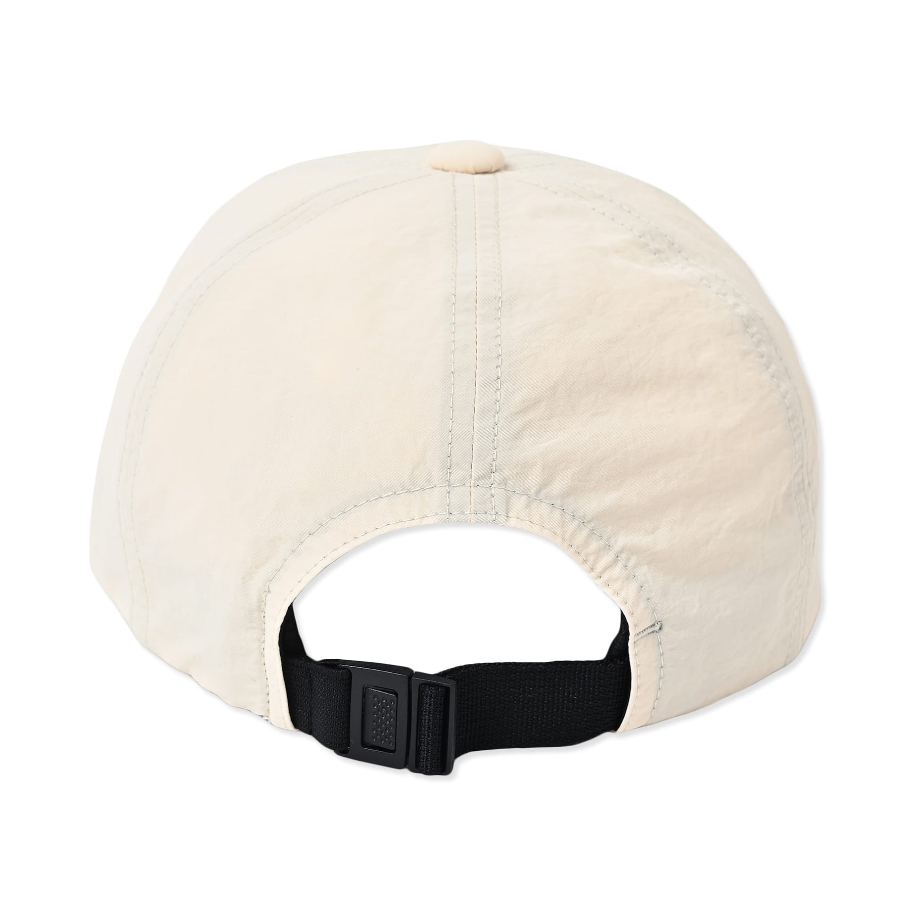 Marmot Long Bill Cap(マーモット ロングビルキャップ)