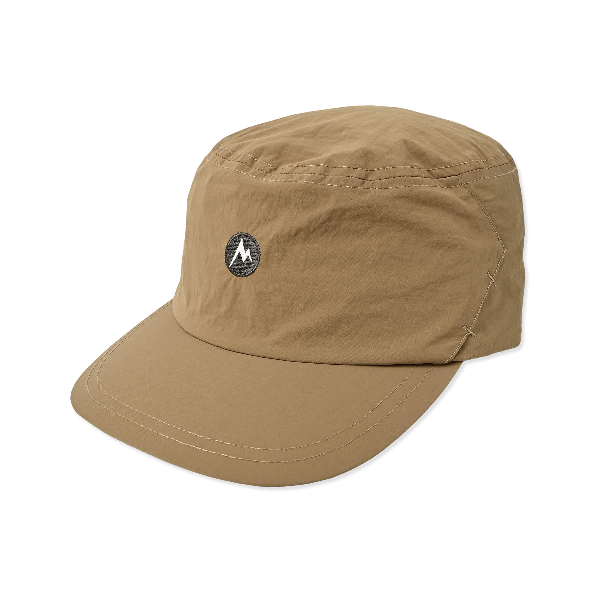MTSS25UHG207_D.BEIGE_1.jpg?v=