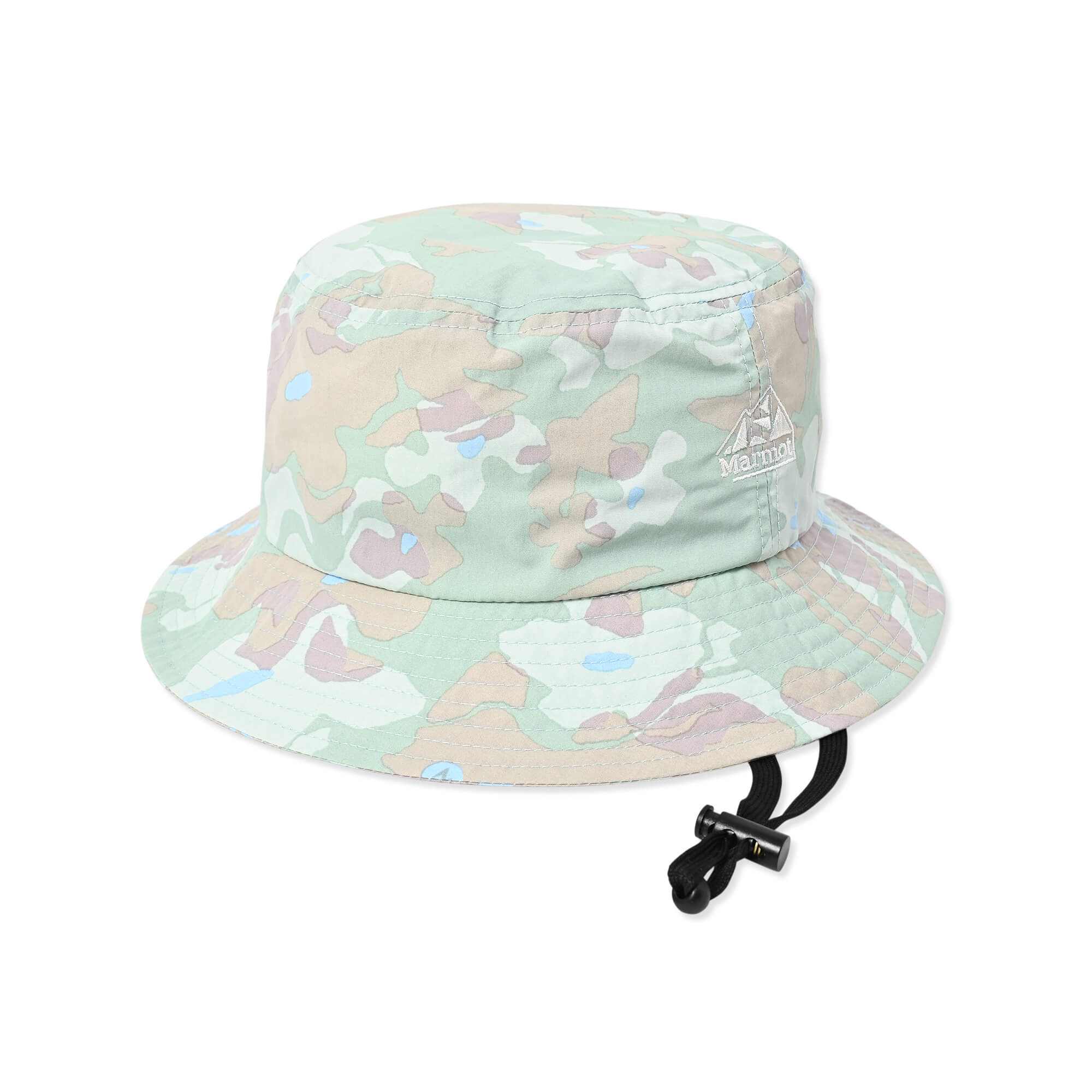 Systema Bucket Hat(システマバケットハット)