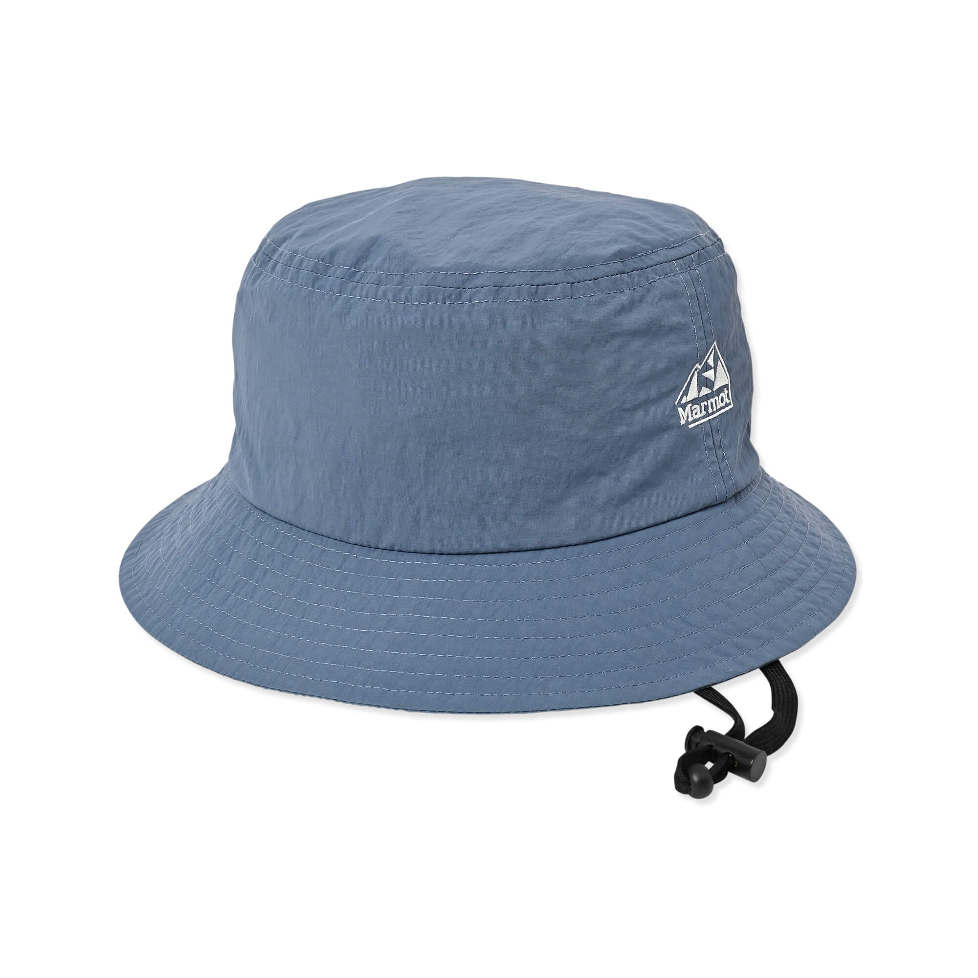 Systema Bucket Hat(システマバケットハット) Systema Bucket Hat(システマバケットハット)
