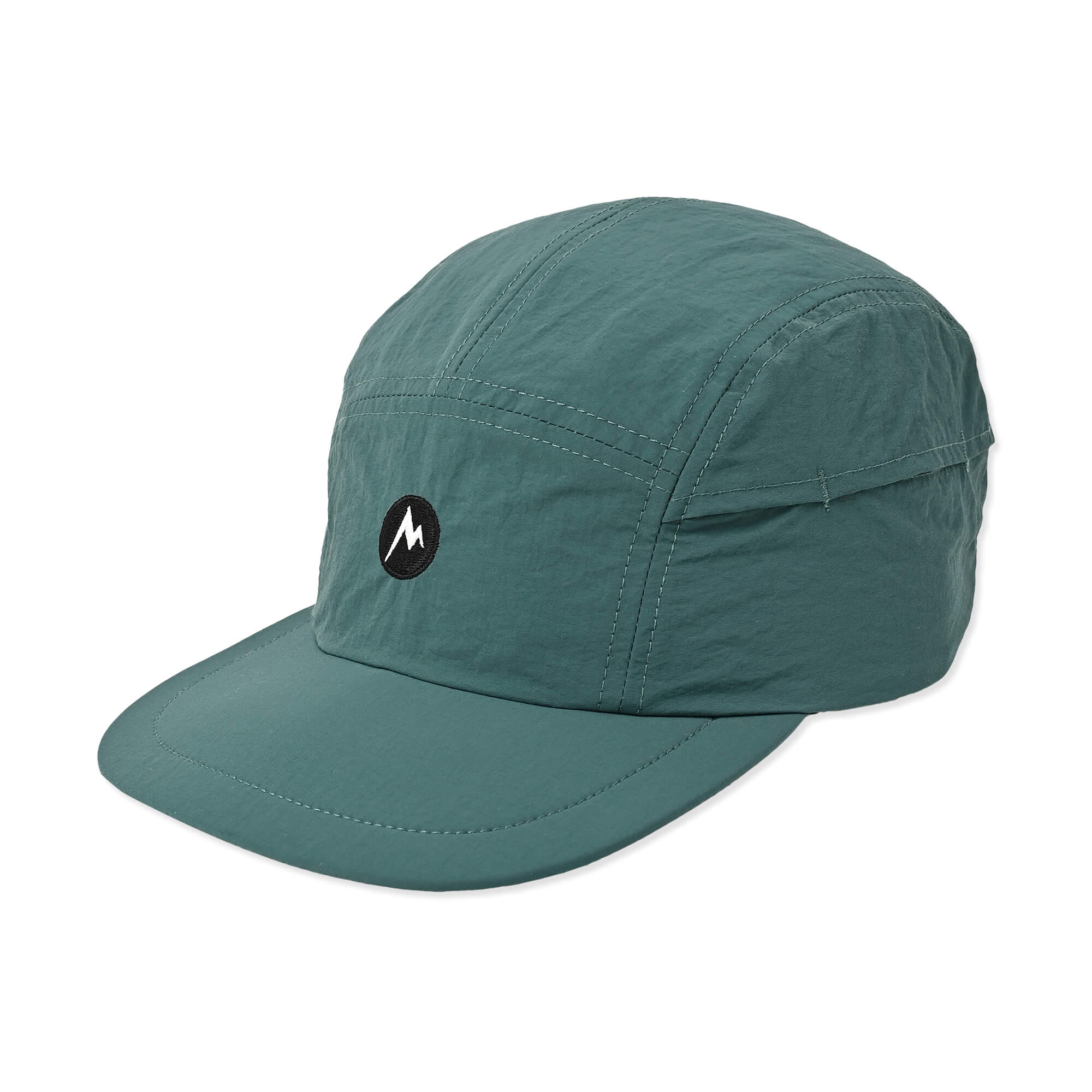 Mountain Logo Jet Cap(マウンテンロゴジェットキャップ)