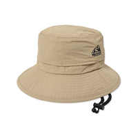 Classic Logo Safari Hat(クラシックロゴサファリハット)