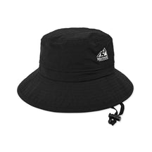 Classic Logo Safari Hat(クラシックロゴサファリハット)
