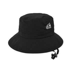 Classic Logo Safari Hat(クラシックロゴサファリハット)