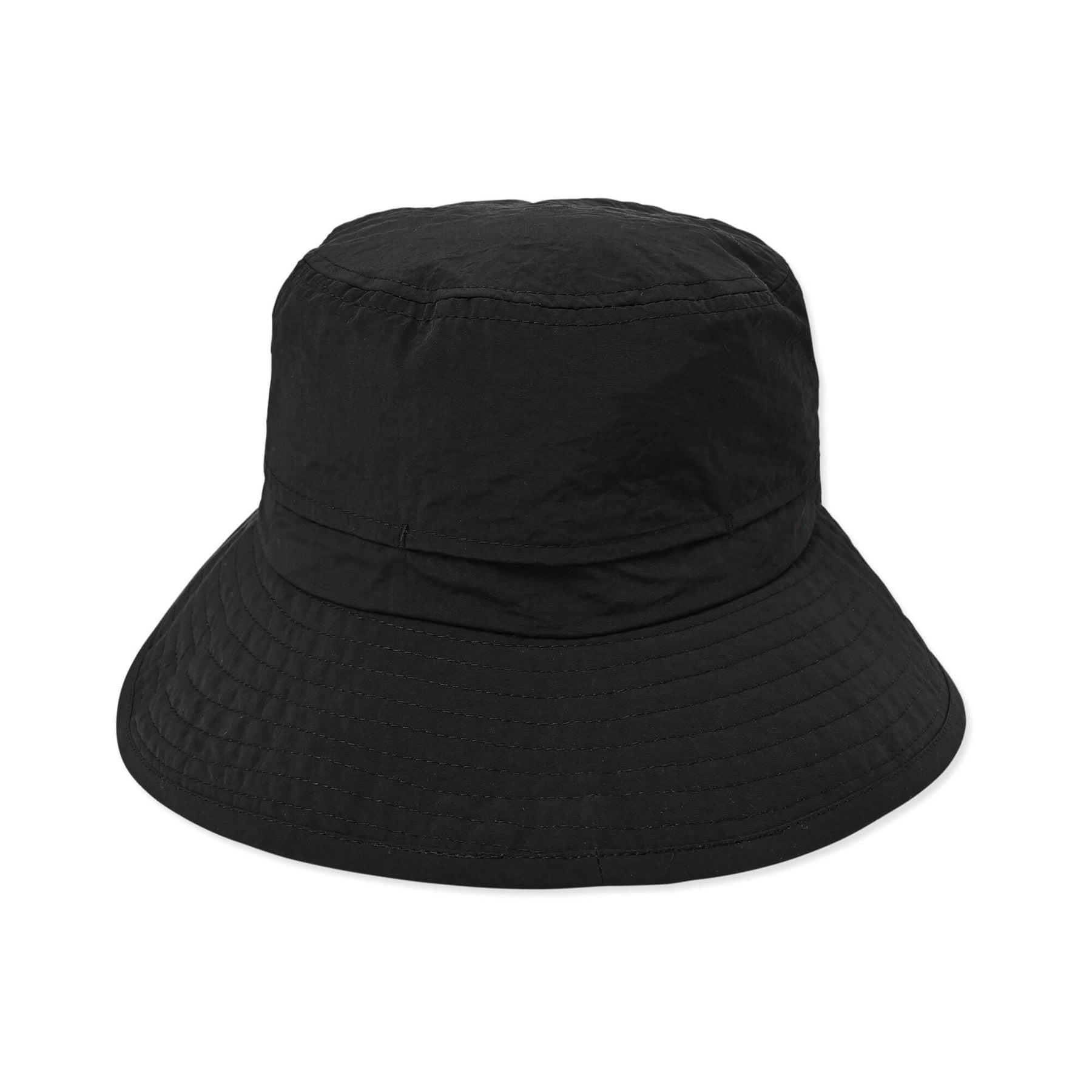 Classic Logo Safari Hat(クラシックロゴサファリハット)