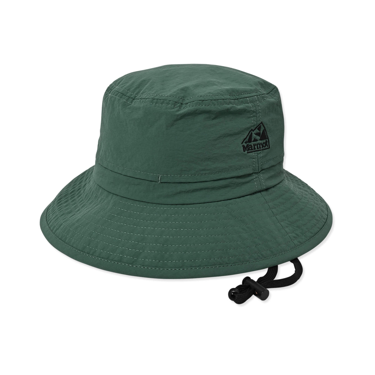 Classic Logo Safari Hat(クラシックロゴサファリハット)
