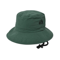 Classic Logo Safari Hat(クラシックロゴサファリハット)