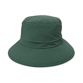 Classic Logo Safari Hat(クラシックロゴサファリハット)