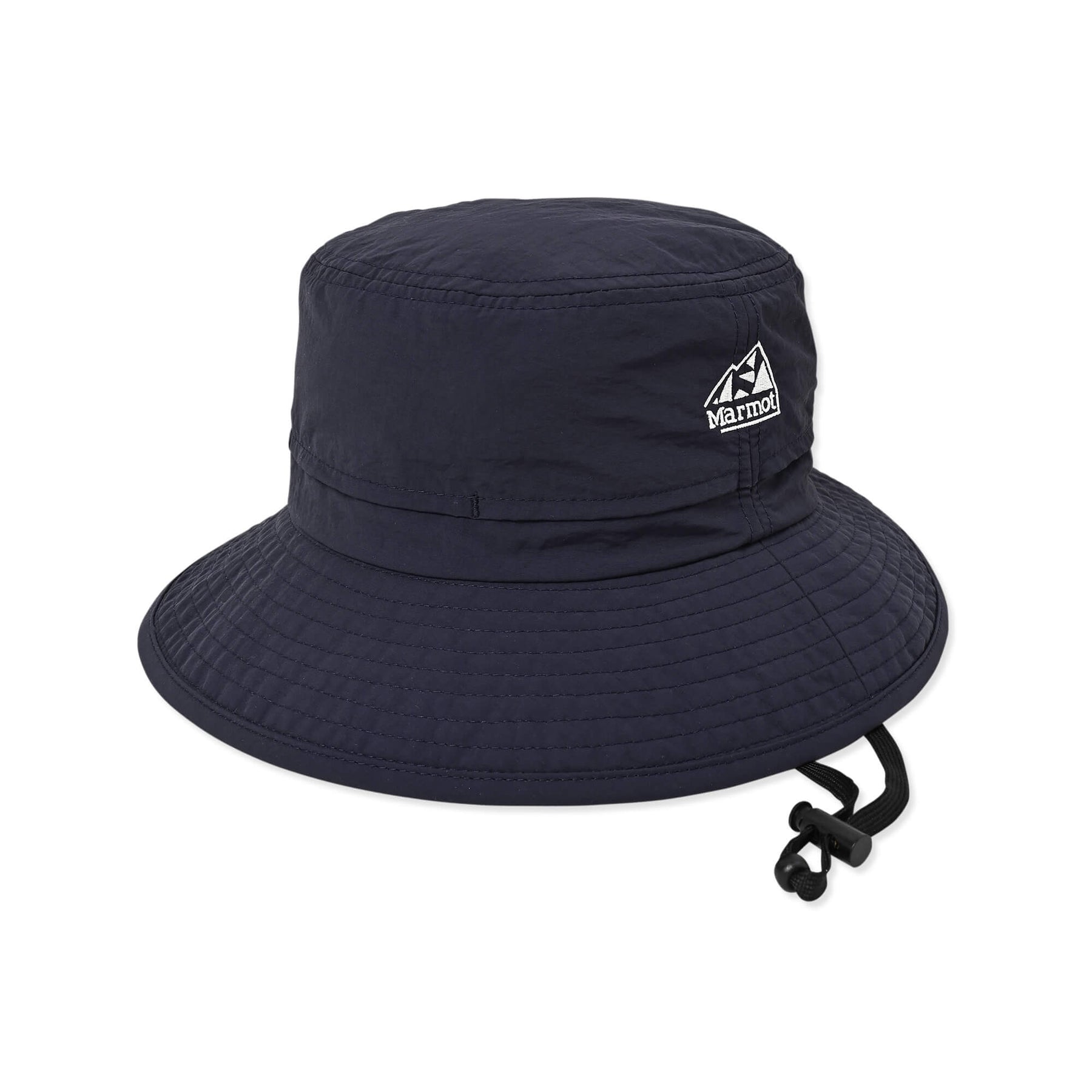 Classic Logo Safari Hat(クラシックロゴサファリハット)
