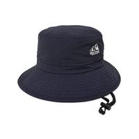 Classic Logo Safari Hat(クラシックロゴサファリハット)