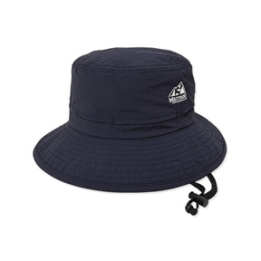 Classic Logo Safari Hat(クラシックロゴサファリハット)