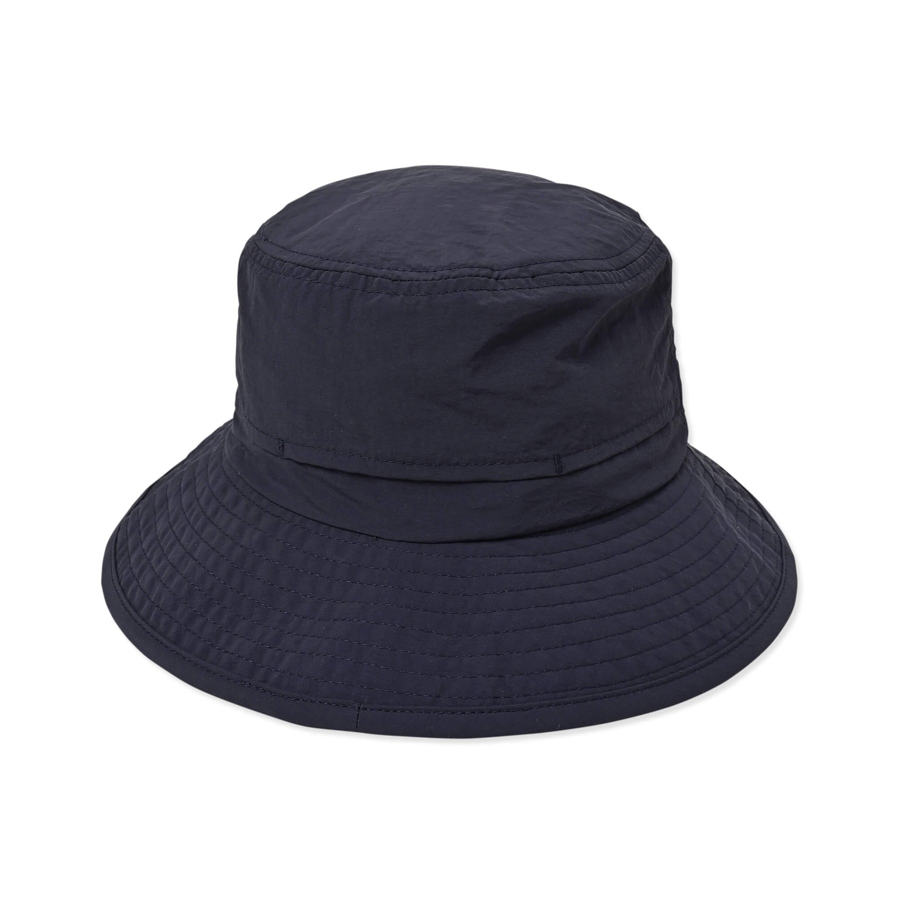 Classic Logo Safari Hat(クラシックロゴサファリハット)