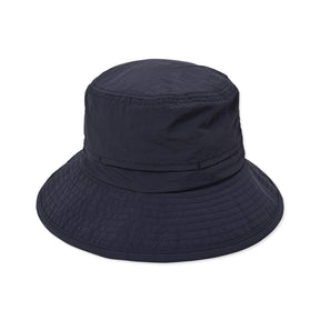 Classic Logo Safari Hat(クラシックロゴサファリハット)