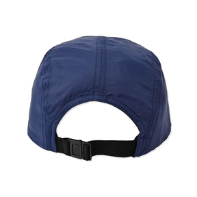 Marmot Training Cap(マーモットトレーニングキャップ)