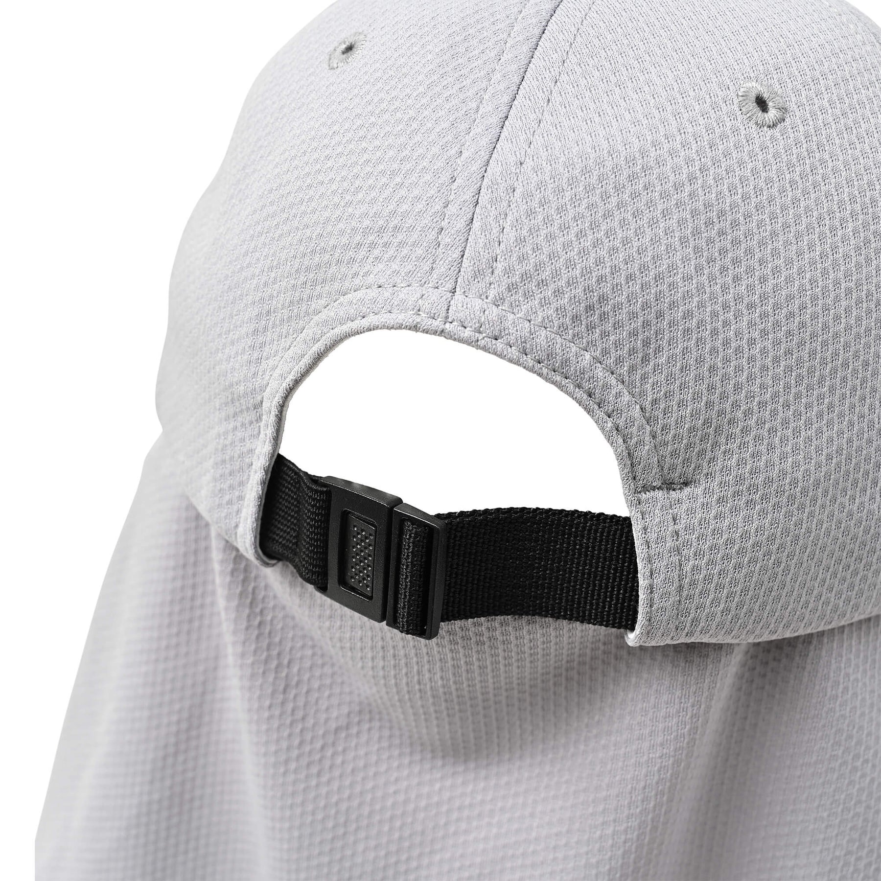 Full Face Sunshade Cap(フルフェイス サンシェードキャップ)