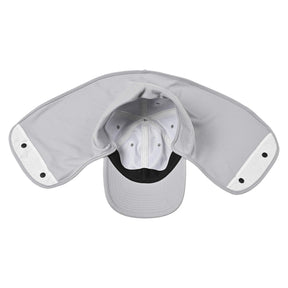 Full Face Sunshade Cap(フルフェイス サンシェードキャップ)