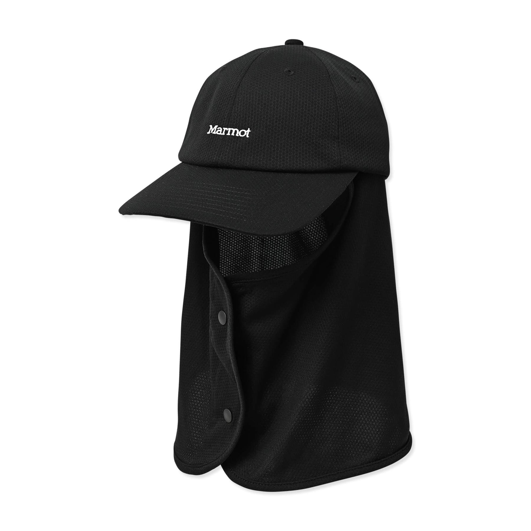 Full Face Sunshade Cap(フルフェイス サンシェードキャップ)