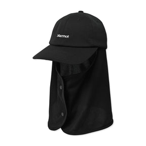 Full Face Sunshade Cap(フルフェイス サンシェードキャップ)