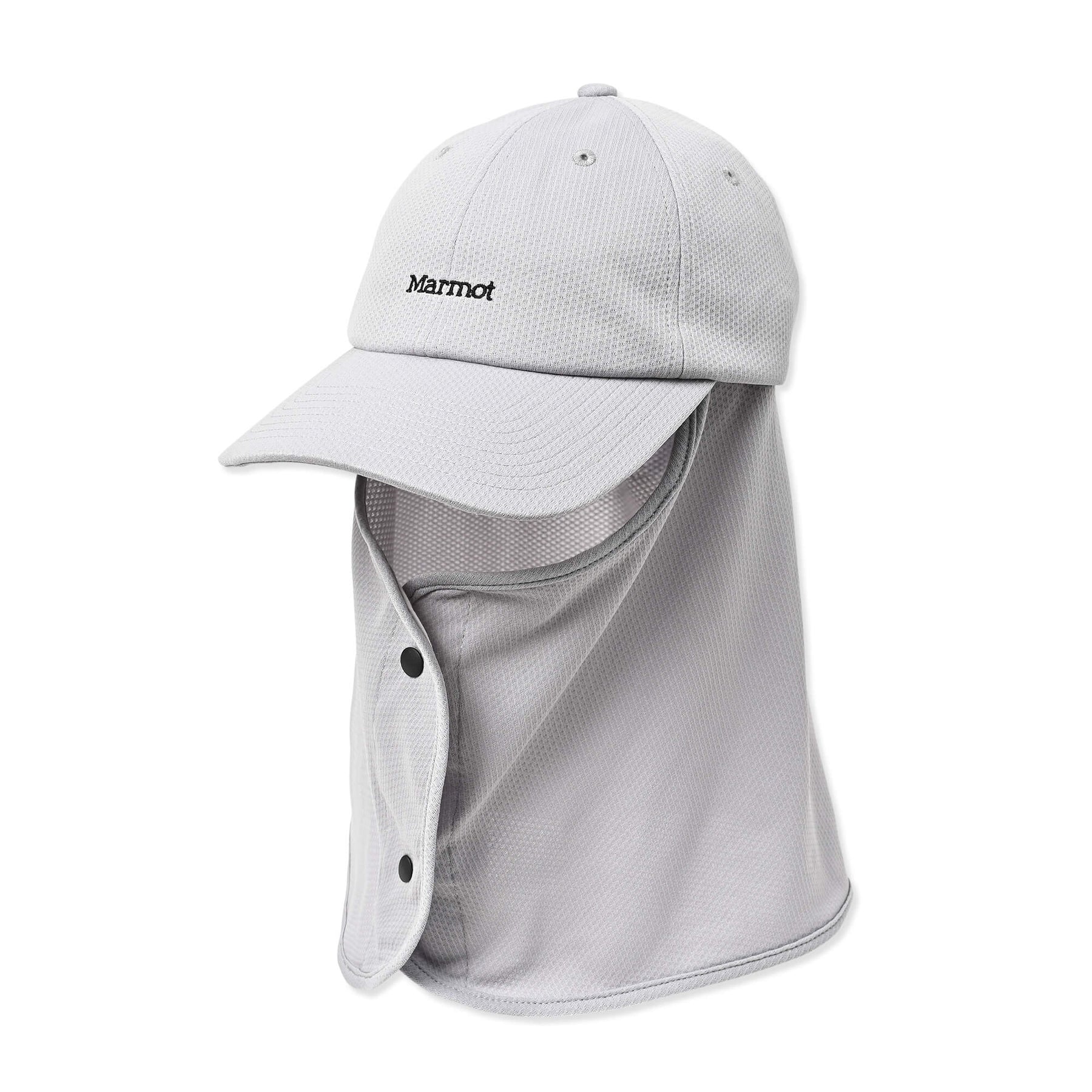 Full Face Sunshade Cap(フルフェイス サンシェードキャップ)