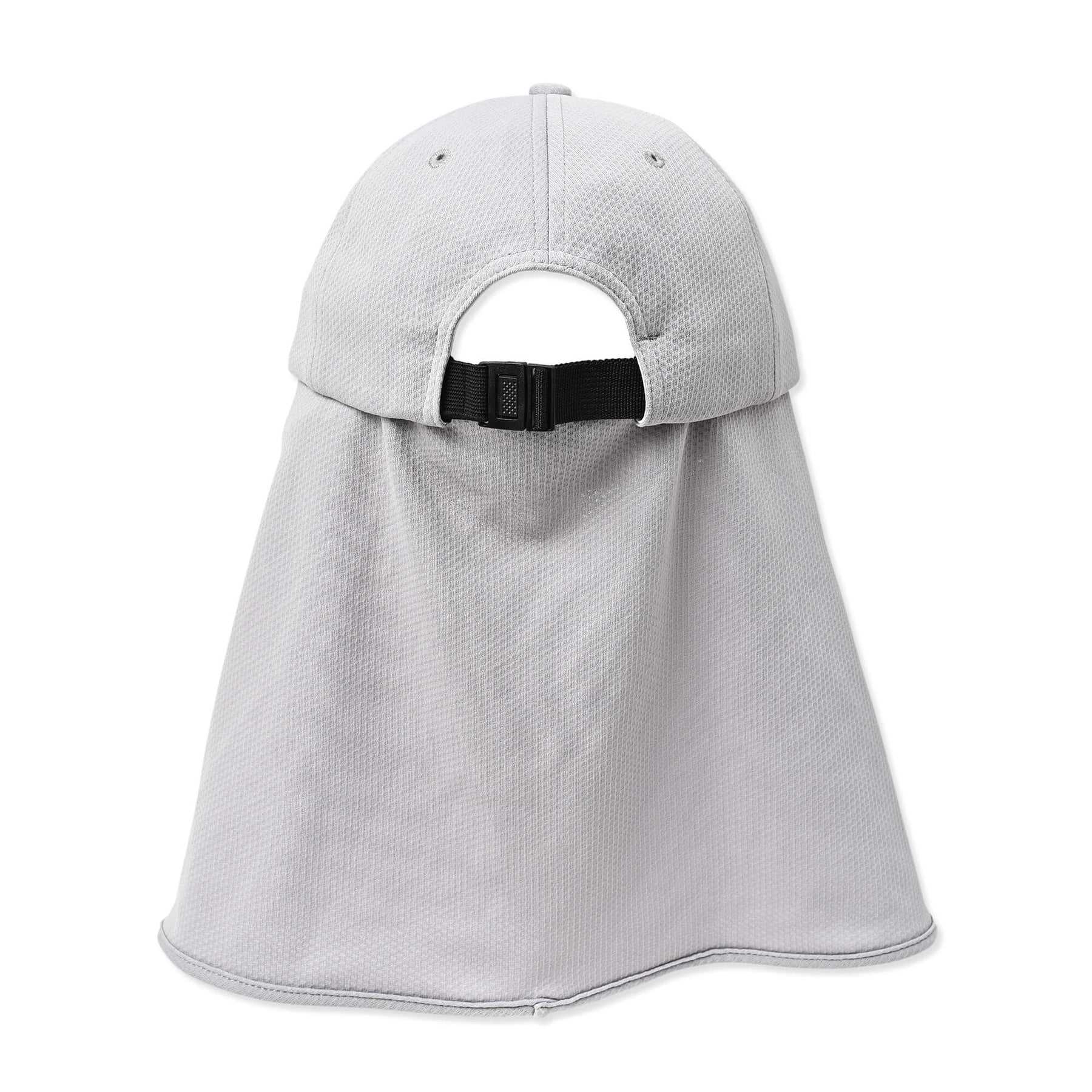 Full Face Sunshade Cap(フルフェイス サンシェードキャップ)
