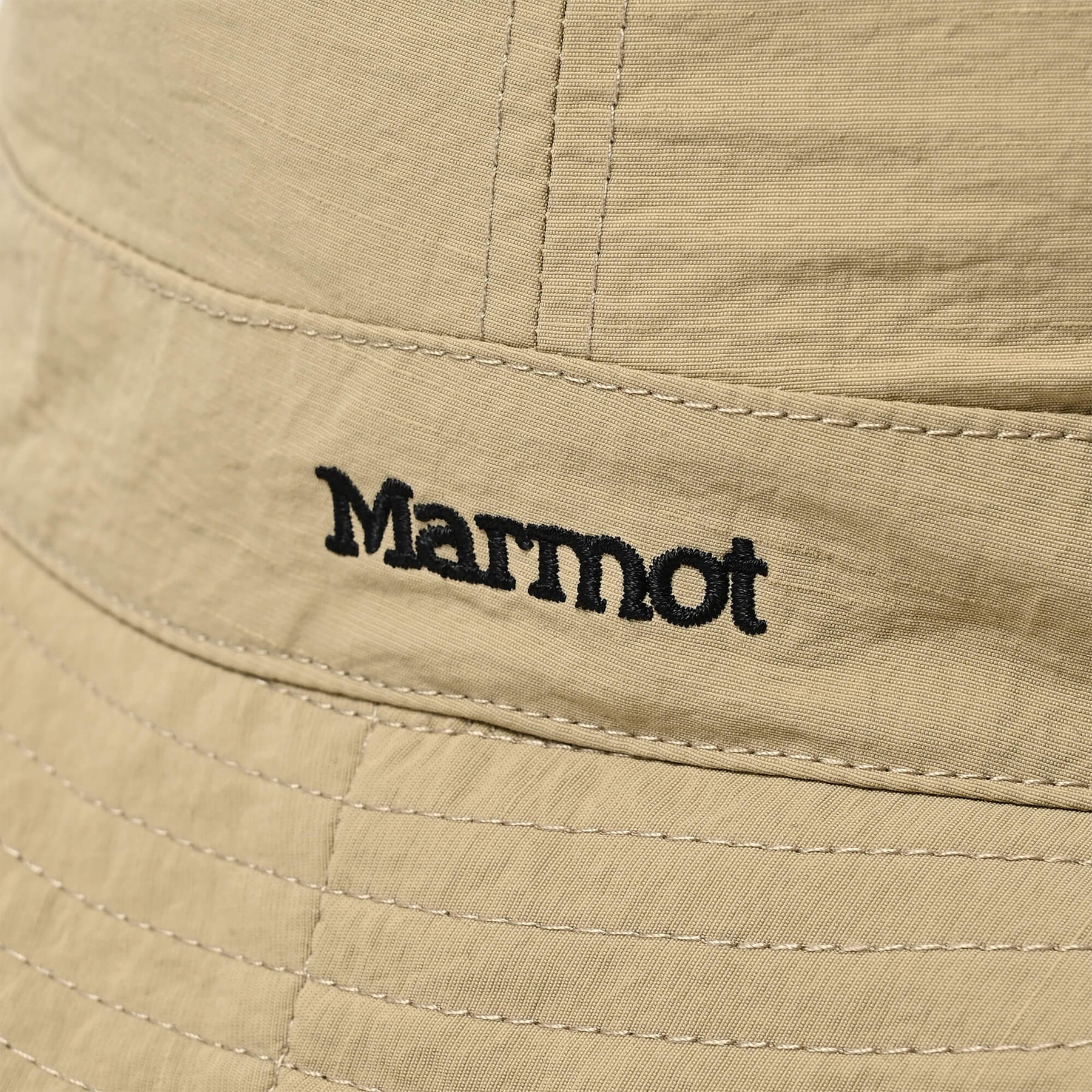 Sunshade Adventure Hat(サンシェード アドベンチャーハット)