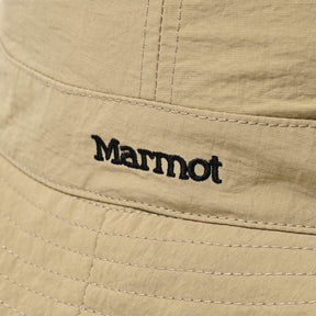 Sunshade Adventure Hat(サンシェード アドベンチャーハット)