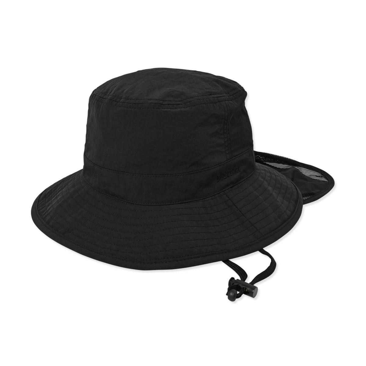 Sunshade Adventure Hat(サンシェード アドベンチャーハット)