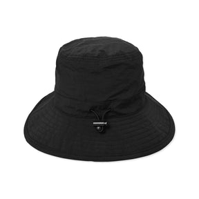 Sunshade Adventure Hat(サンシェード アドベンチャーハット)