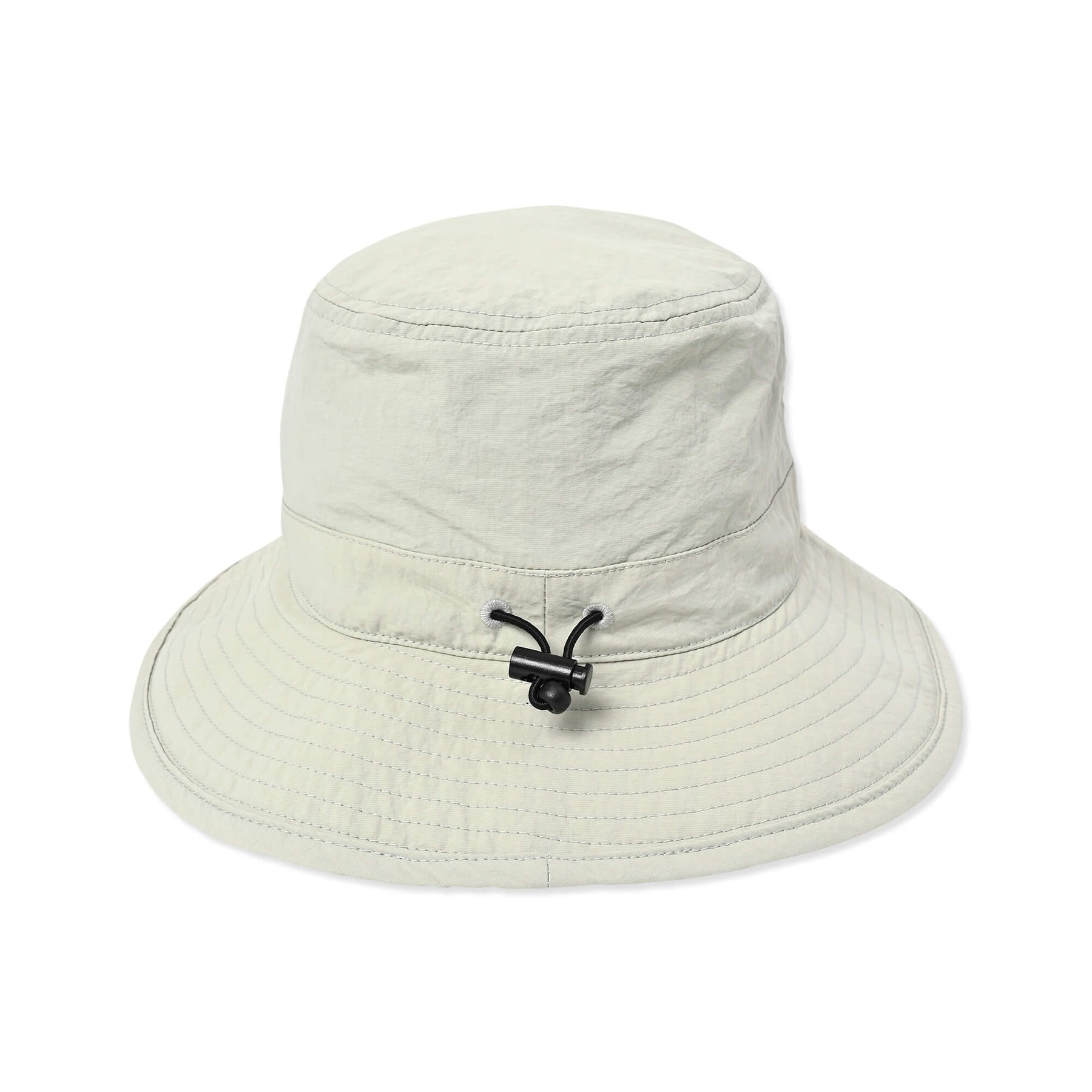 Sunshade Adventure Hat(サンシェード アドベンチャーハット)